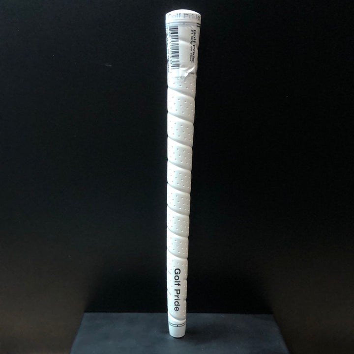 Golf Pride Tour Wrap - ParWestGolf