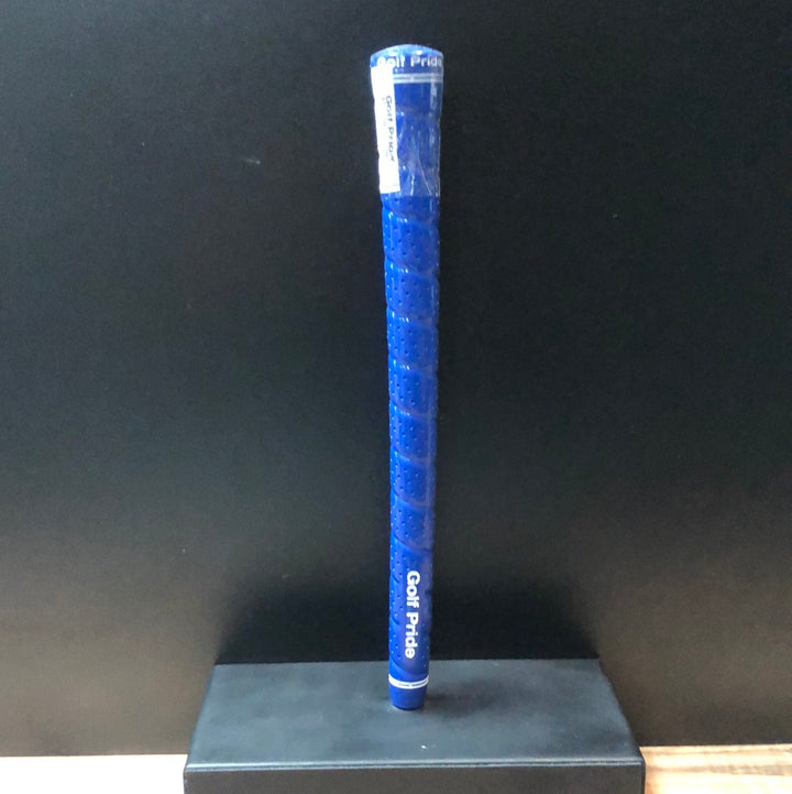 Golf Pride Tour Wrap - ParWestGolf