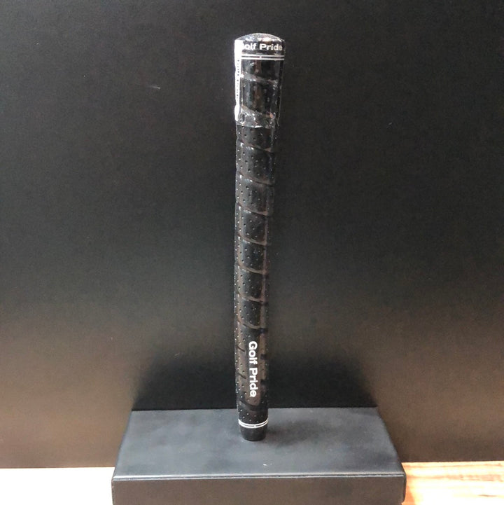 Golf Pride Tour Wrap - ParWestGolf