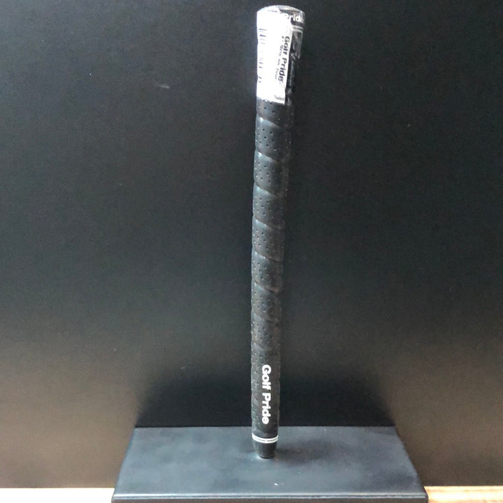 Golf Pride Tour Wrap - ParWestGolf