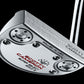 SUPER SELECT GOLO 6 Scotty Cameron 2023