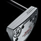 SUPER SELECT GOLO 6 Scotty Cameron 2023