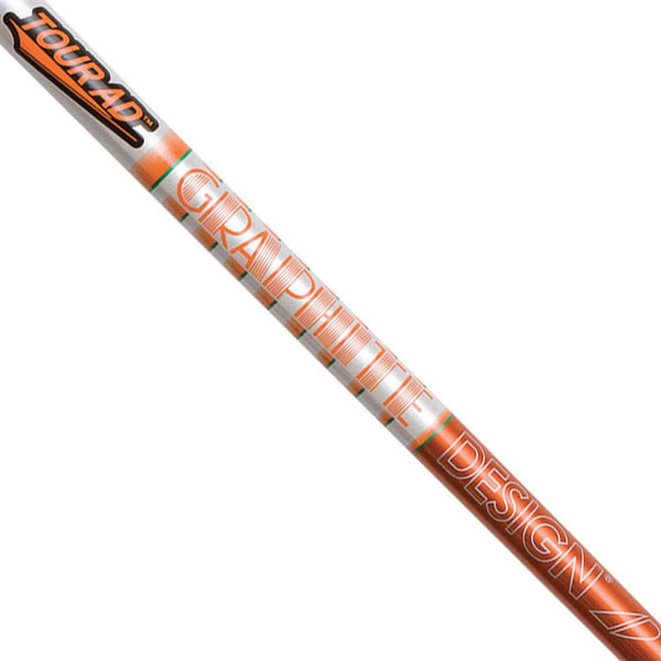 Graphite Design Tour AD DI Graphite Wood Shafts - ParWestGolf