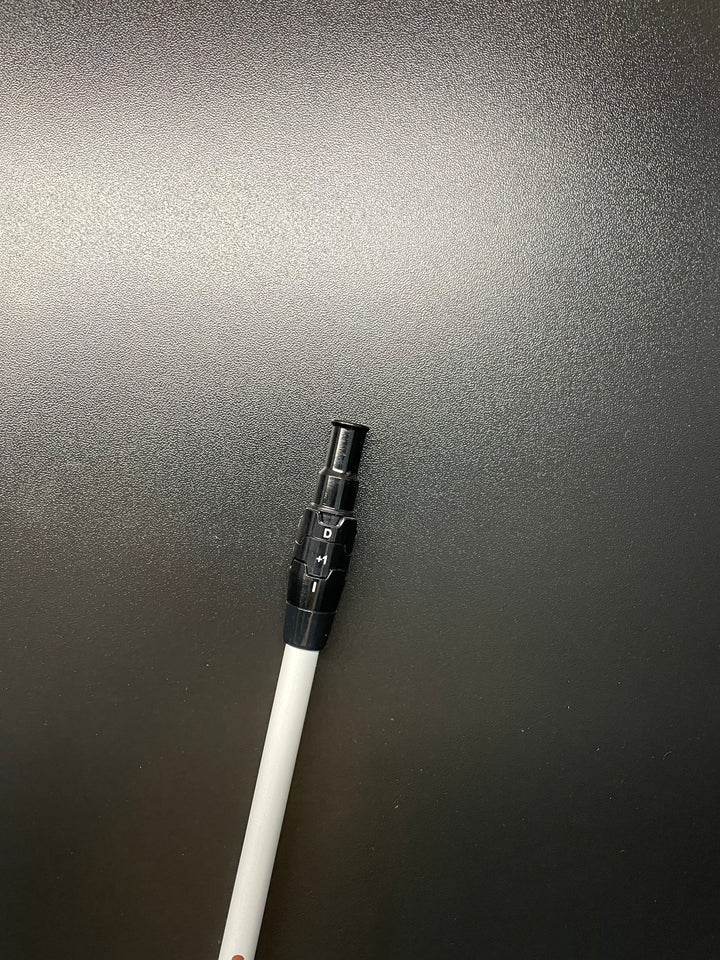 Graphite Design Tour AD GC Wood Shaft- DEMO SHAFT - ParWestGolf