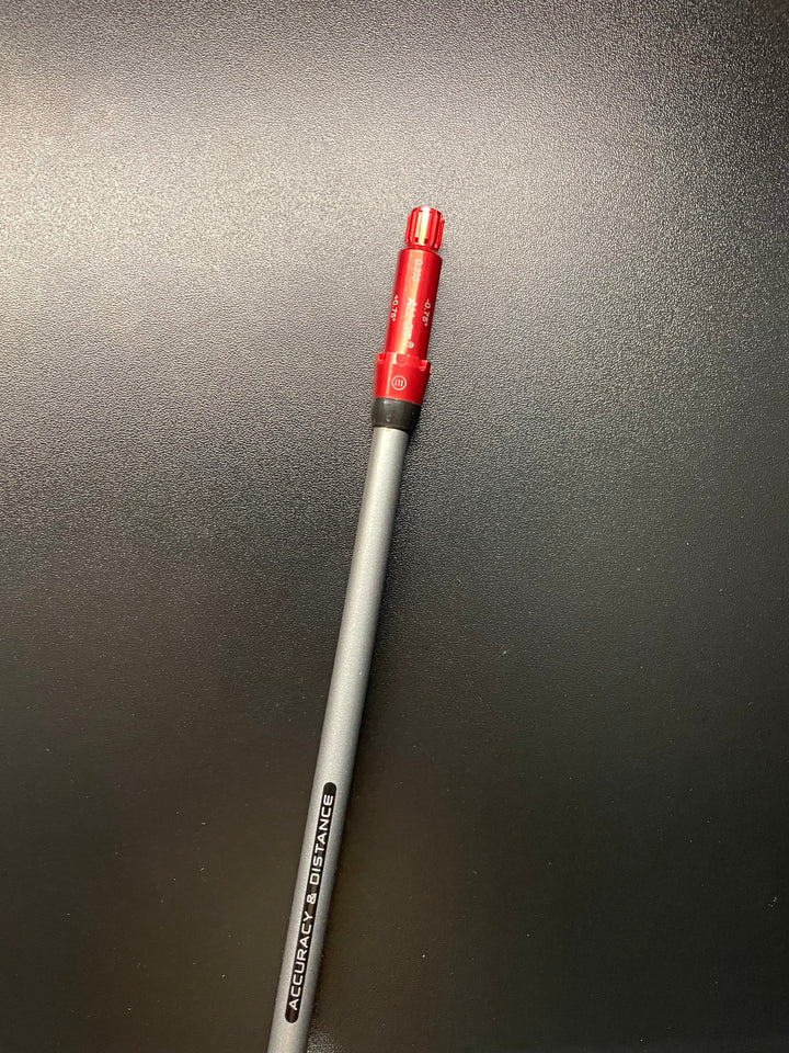 Graphite Design Tour AD UB Shaft- DEMO SHAFT - ParWestGolf