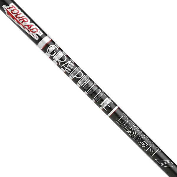 Graphite Design Tour AD XC Graphite Wood Shafts - ParWestGolf