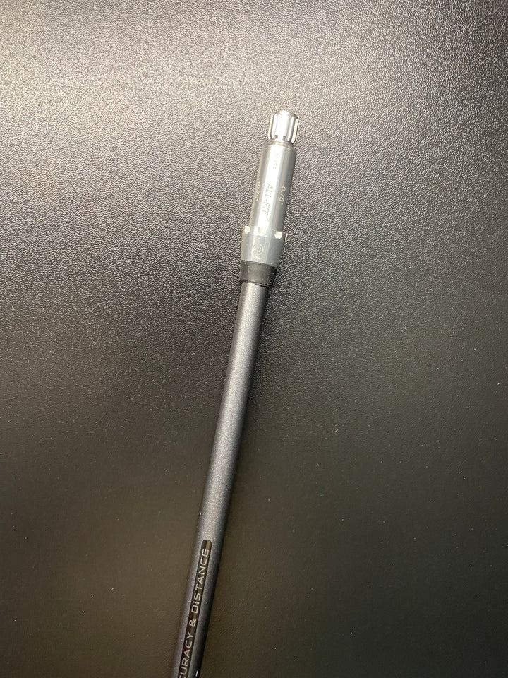 Graphite Design Tour AD XC Wood Shaft- DEMO SHAFT - ParWestGolf