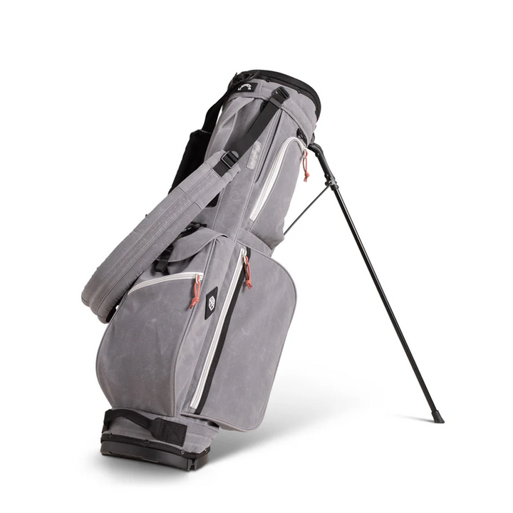 Jones Rover Stand Bag High Desert | ParWest Golf