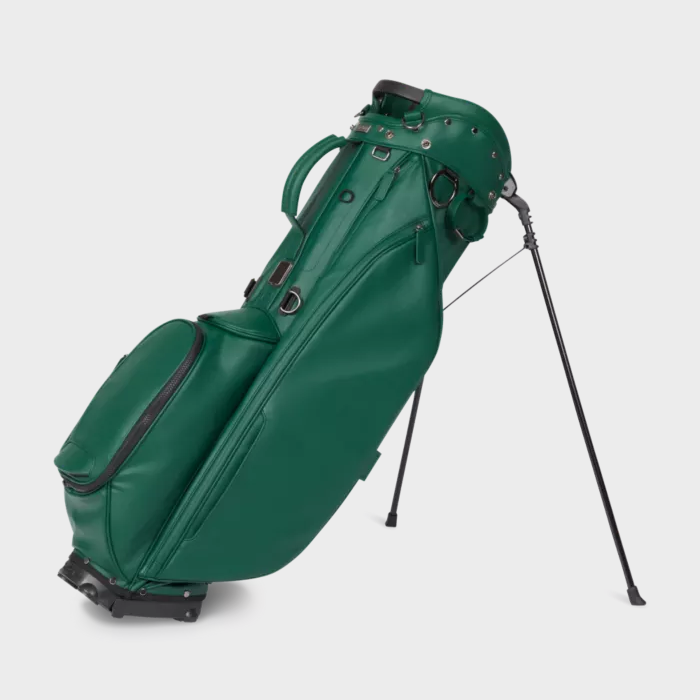 Club Glove Pro Traveler Golf Travel Bag | Tax-Free | ParWest Golf