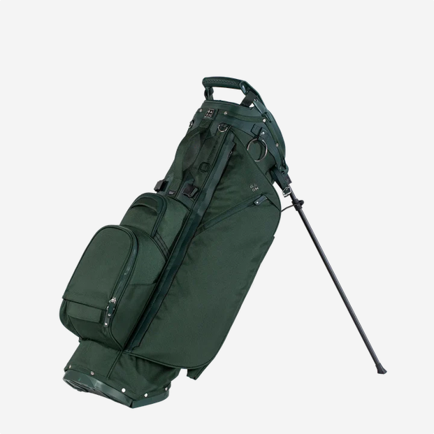 Sun Mountain Matchplay Ballistic 14-Way Stand Bag | ParWest Golf