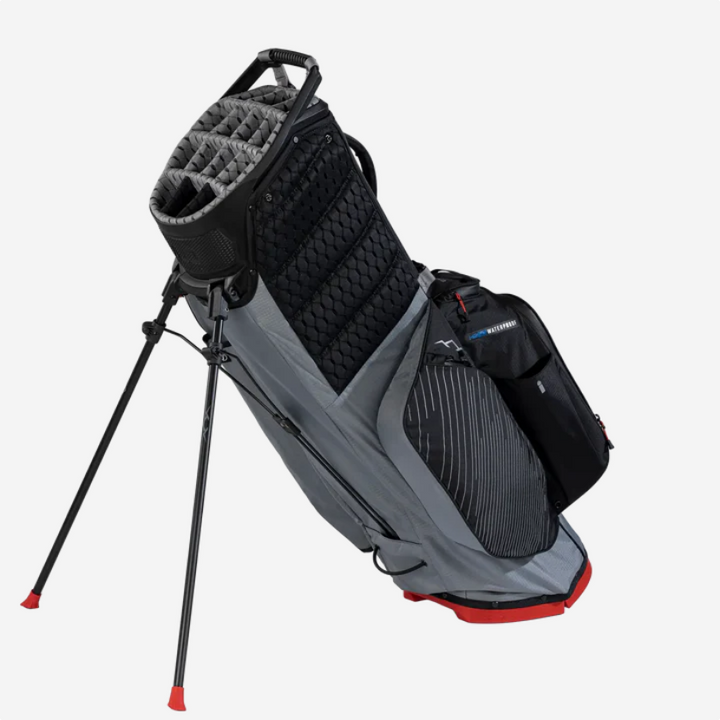 Sun Mountain H2NO E-4.5 VLO Stand Bag | Golf Bags | ParWest Golf