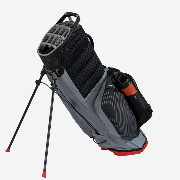 Sun Mountain H2NO PRO ゴルフバッグ Sun Mountain H2NO E-4.5 VLO Stand Bag | Golf Bags | ParWest Golf
