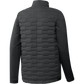 Adidas Frostguard Recycled Content Full-Zip Padded Jacket