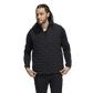 Adidas Frostguard Full-Zip Padded Vest