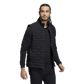 Adidas Frostguard Full-Zip Padded Vest