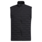 Adidas Frostguard Full-Zip Padded Vest