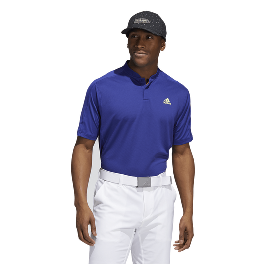 ADIDAS Sport Collar Polo Shirt
