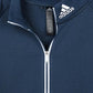 ADIDAS COLD.RDY 1/4-ZIP PULLOVER