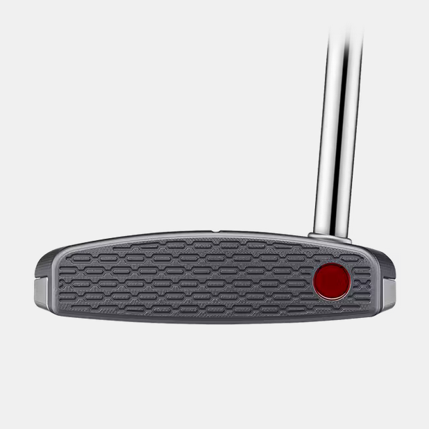 Scotty Cameron PHANTOM 12 パター Scotty Cameron 2026 Phantom 12 Putter | ParWest Golf
