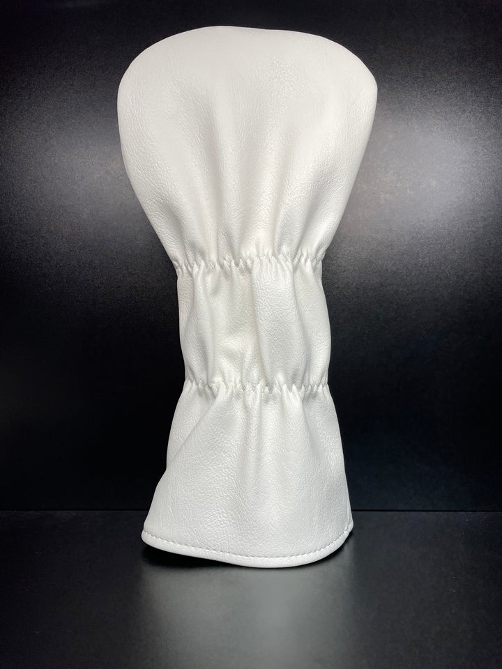 Hug Me Cactus Headcover - ParWestGolf