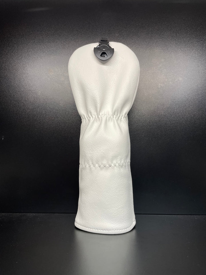 Hug Me Cactus Headcover - ParWestGolf