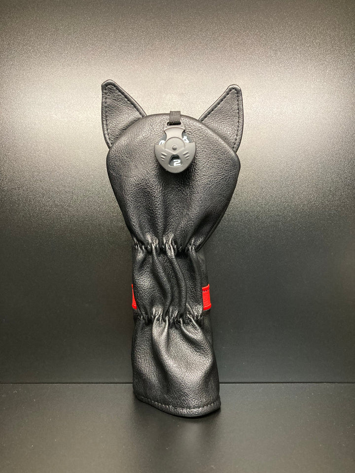 Husky Headcover - ParWestGolf