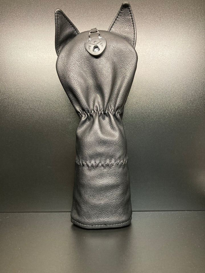 Husky Headcover - ParWestGolf