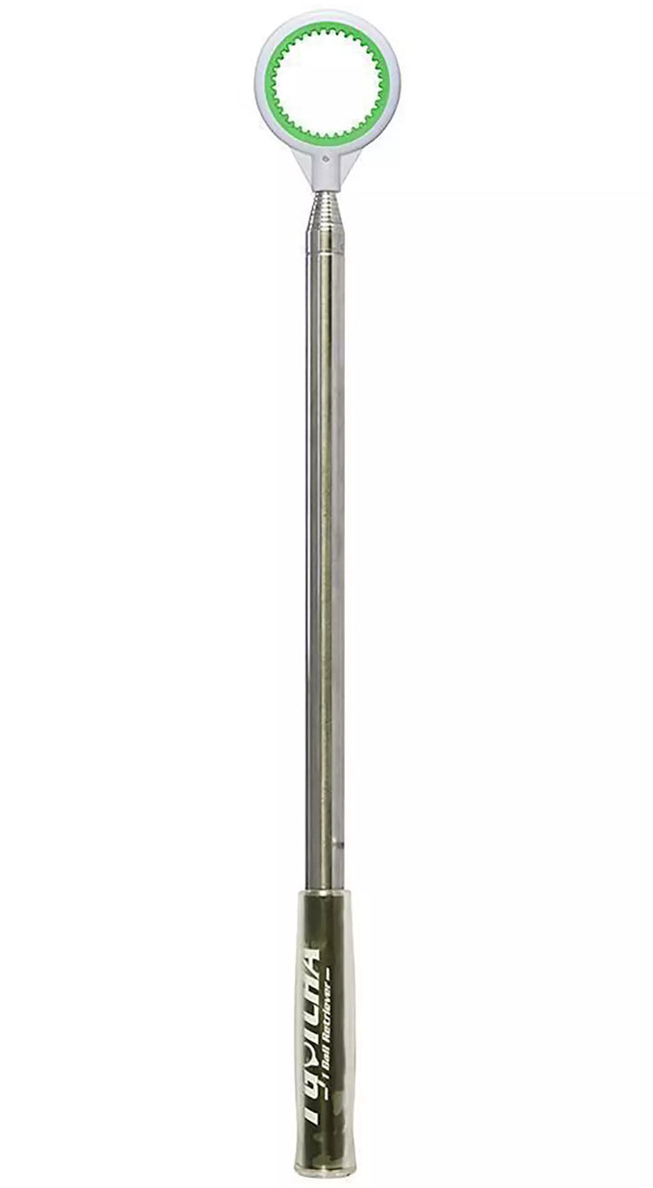 IGOTCHA Jawz Compact Retriever - ParWestGolf