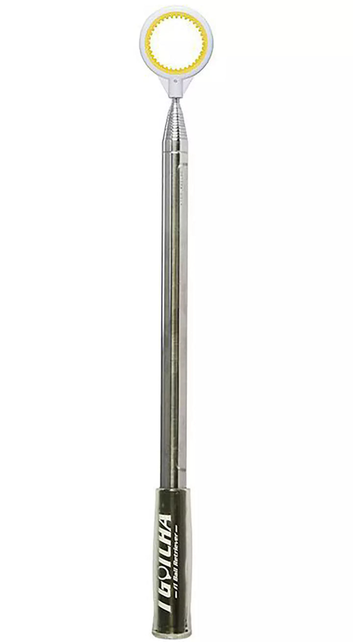 IGOTCHA Jawz Compact Retriever - ParWestGolf