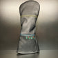 BIRDIE Headcover
