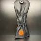 BIRDIE Headcover
