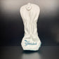 Tropical Headcover