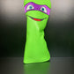 TMNT Turtles Headcover