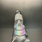 Skulls Headcover