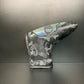 Skulls Headcover