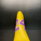 GOAT Headcover