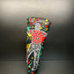 Big Cat Headcover