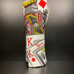 Kings Headcover