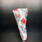 Tropical Headcover