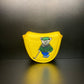 Bear Headcover