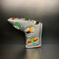 Sushi Headcover