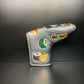 Sushi Headcover