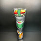 Sushi Headcover