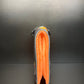 Sushi Headcover