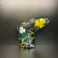 Clover Headcovers