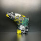Clover Headcovers