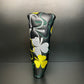 Clover Headcovers