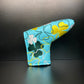 Clover Headcovers
