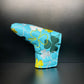 Clover Headcovers