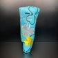Clover Headcovers